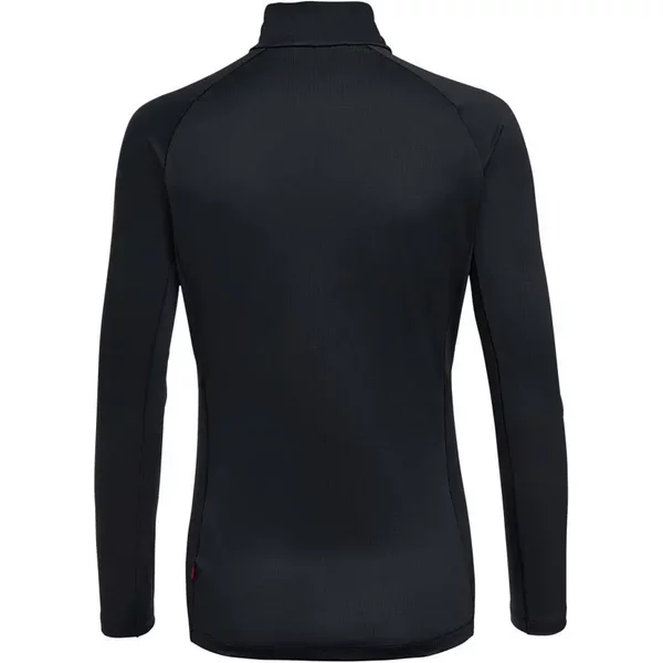 Leichtes Damen-T-Shirt VAUDE Larice Ii'