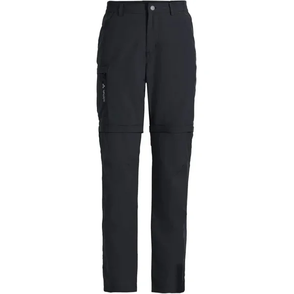 Pantalón VAUDE Farley ZO V