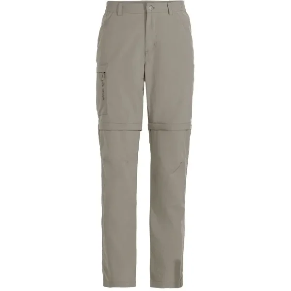 Pantalon VAUDE Farley ZO V