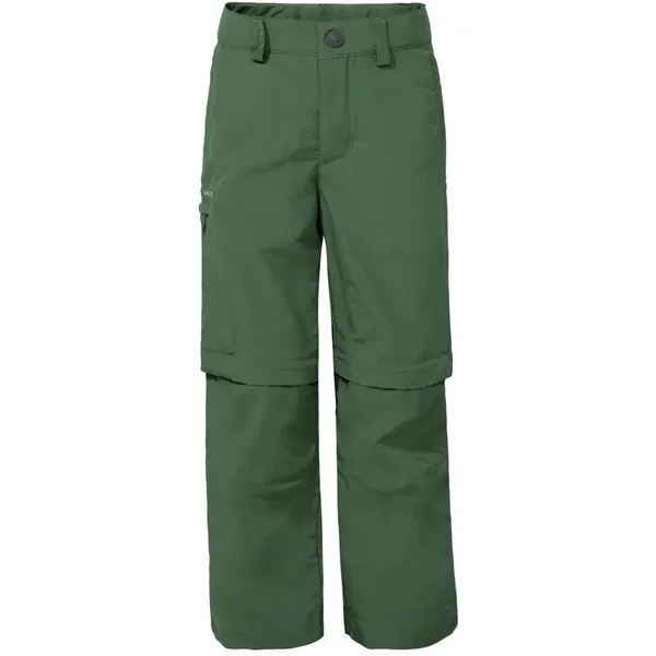 Babypant VAUDE Detective Antimos ZO