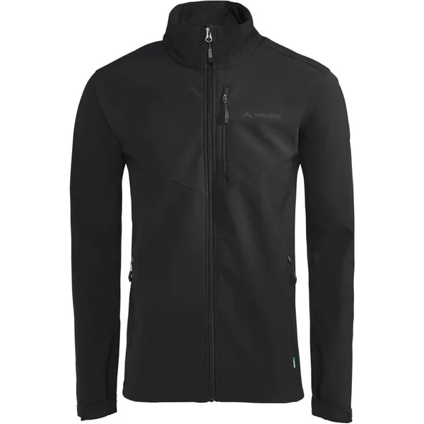 Hiking jacket VAUDE Cyclone VI