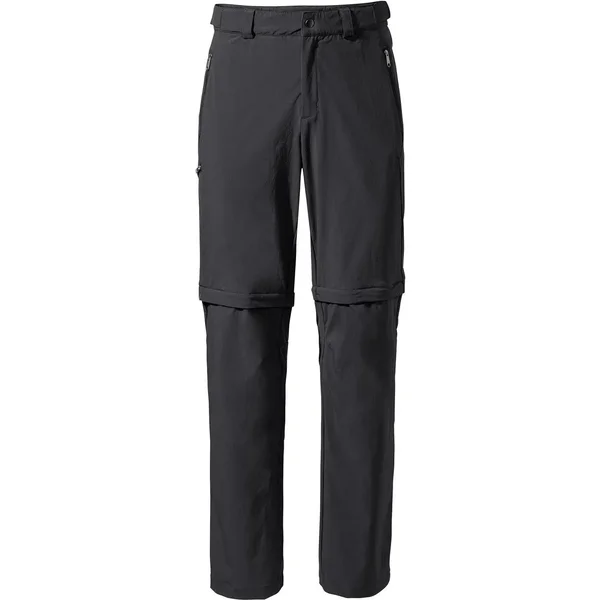 Zipbroek VAUDE Farley III