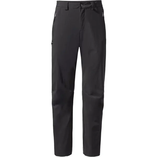 Hose VAUDE Farley III