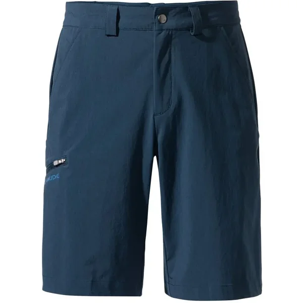 Bermuda shorts VAUDE Farley II