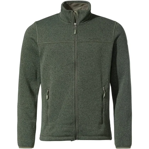 Polaire VAUDE Rienza III