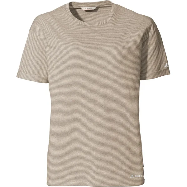 T-shirt femme VAUDE Mineo