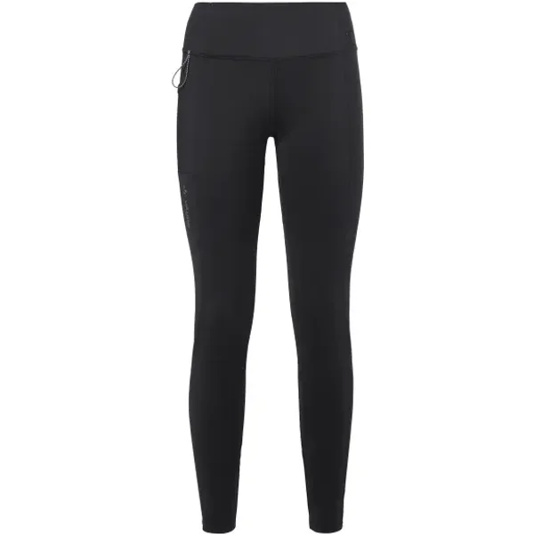 Leggings voor dames VAUDE Neyland