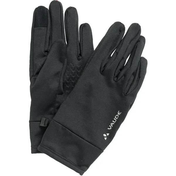 Gants vélo extensibles VAUDE Pro