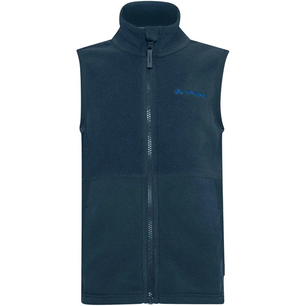 Veste sans manche bébé VAUDE Pulex II