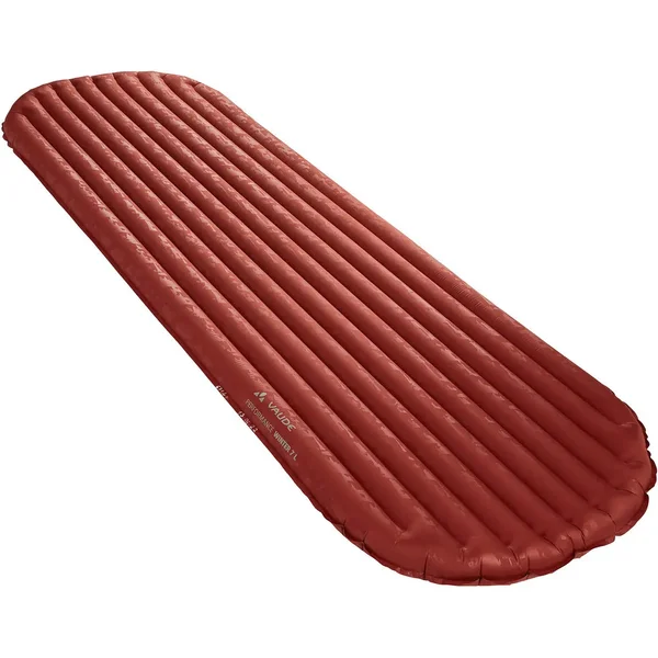 Colchón hinchable VAUDE Performance Winter 7 L
