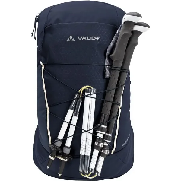 Sac à dos femme VAUDE Agile Air