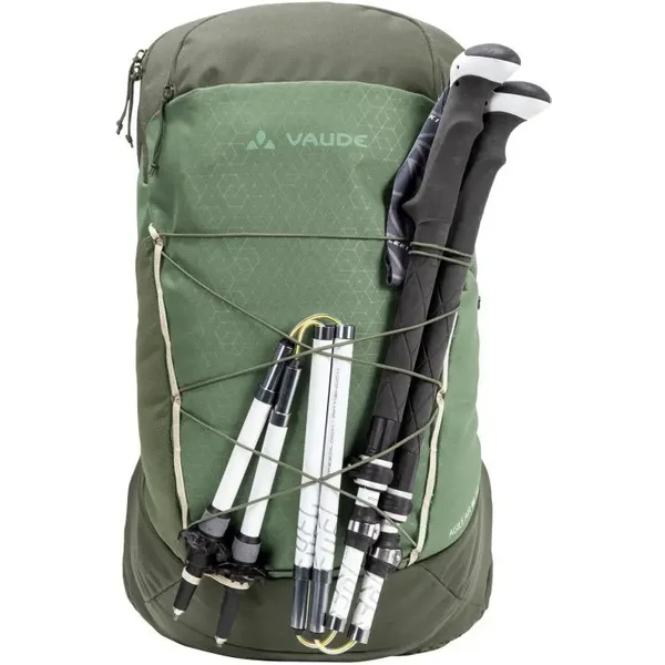 Mochila VAUDE Agile Air