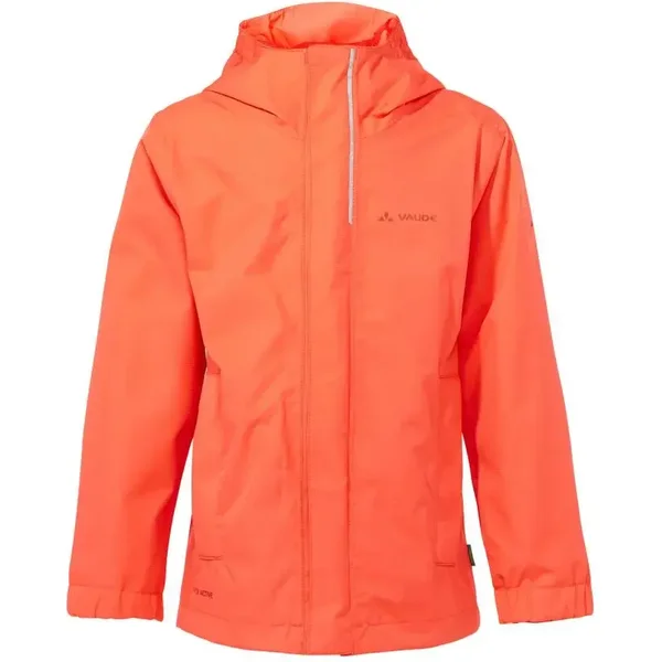 Veste imperméable bébé VAUDE Escape Light IV