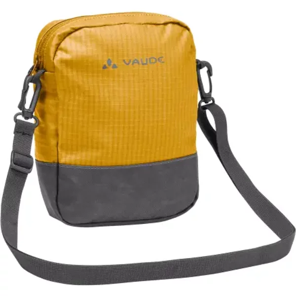 Sac BandoulièRe Vaude Cityben-image