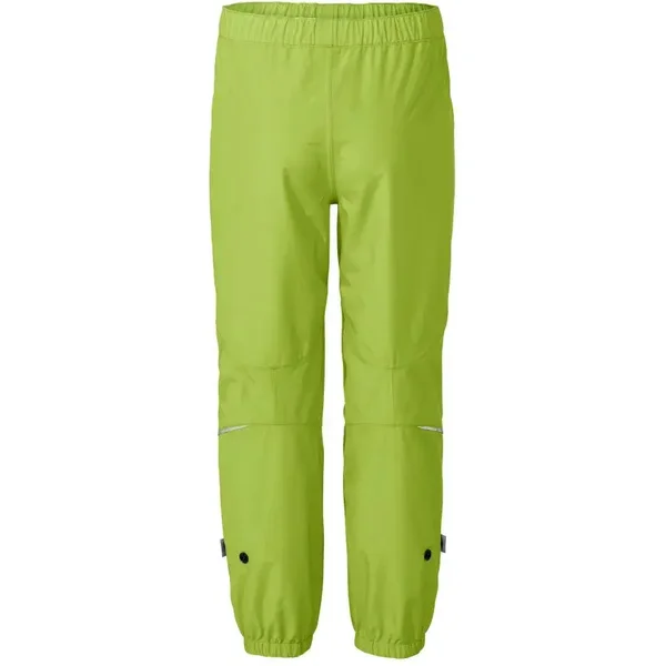 Pantalón inpermeable bebé VAUDE Grody V