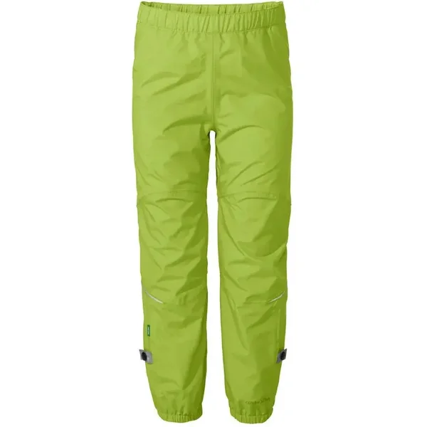 Pantalón inpermeable bebé VAUDE Grody V