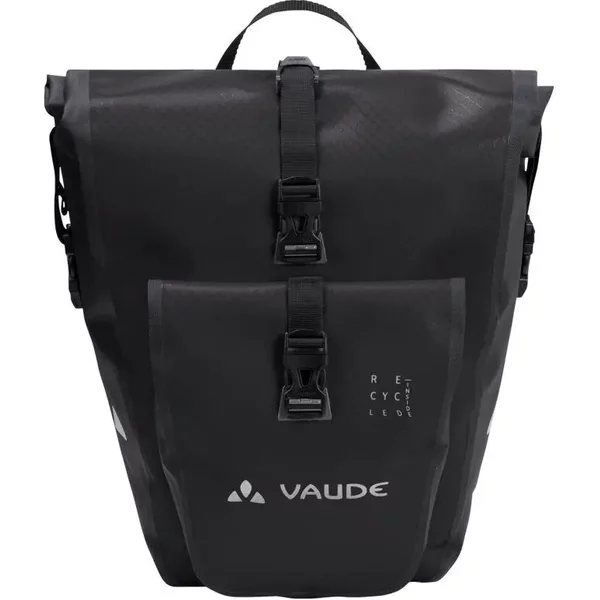 Sacoche ArrièRe VéLo Recyclé Vaude Aqua Back Plus-image