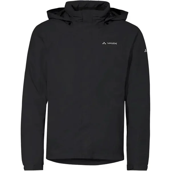 Veste imperméable VAUDE Escape