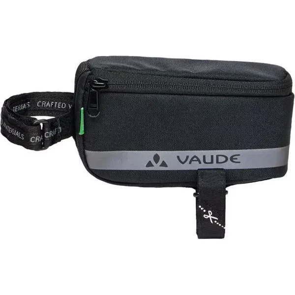Sacoche De Selle Pour Tube VéLo Vaude-image