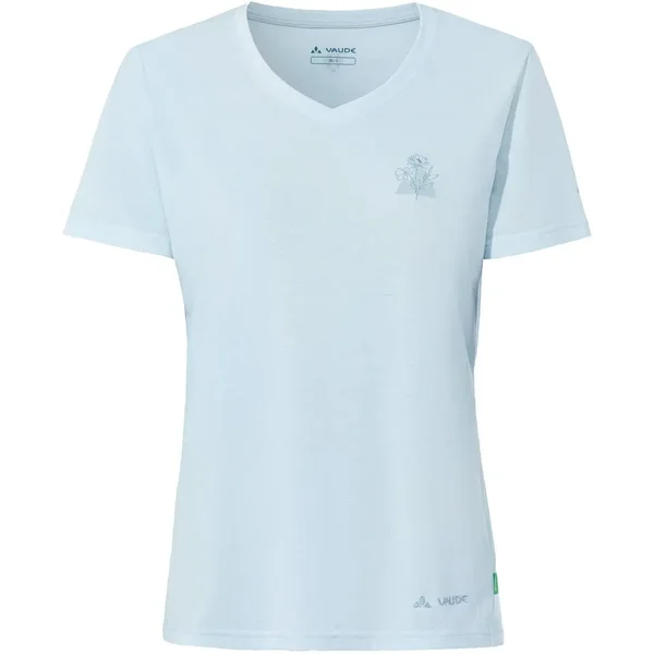 T-Shirt VAUDE Skomer III