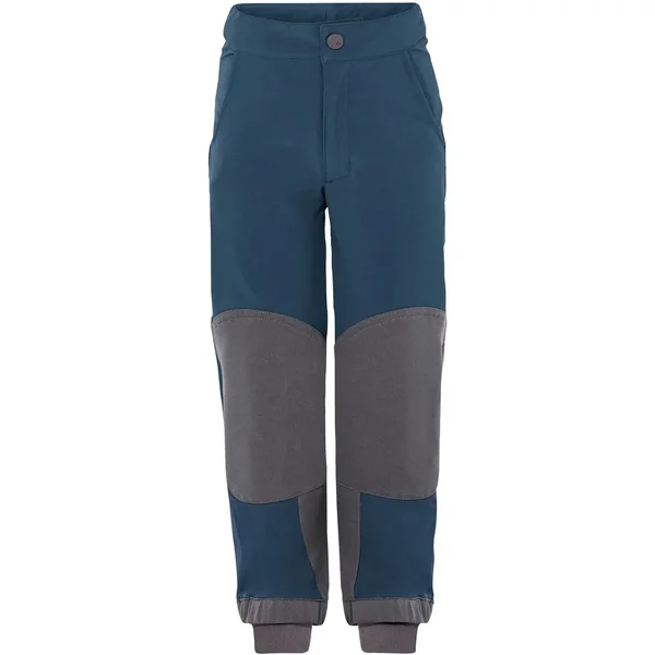 Pantalon bébé VAUDE Caprea Stretch SF