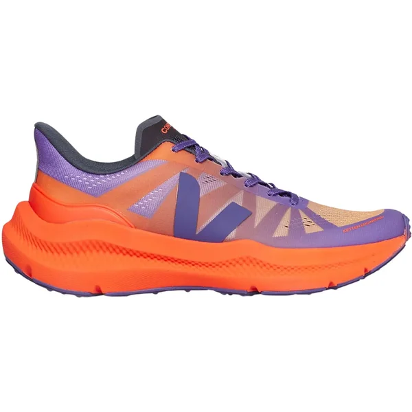 Zapatillas de running mujer Veja Condor 3 Advanced Engineered Mesh
