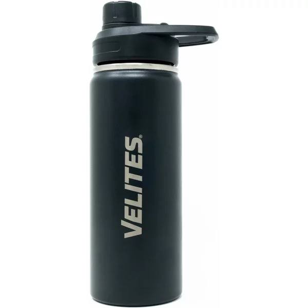 Trinkflasche Velites