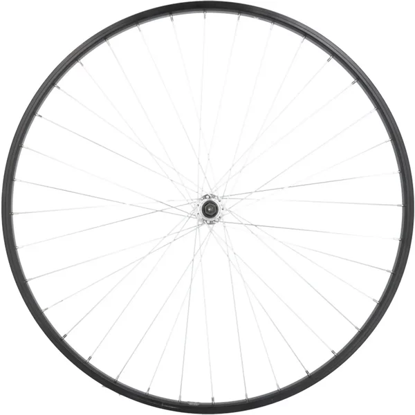 Roue Avant VTC 28" Velox-image
