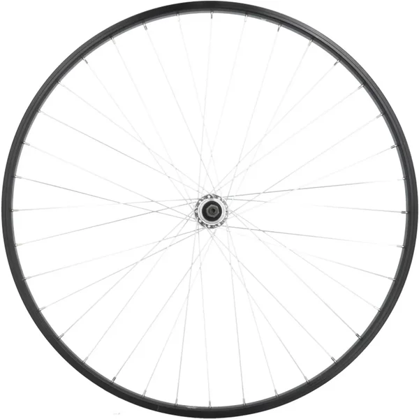 Roue ArrièRe VTC 28" Velox-image