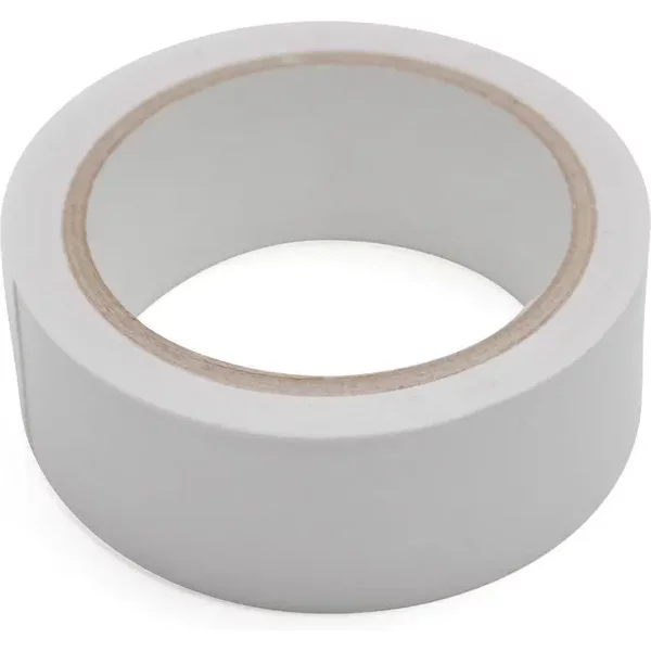Ruban De Cintre Velox Plastader-image
