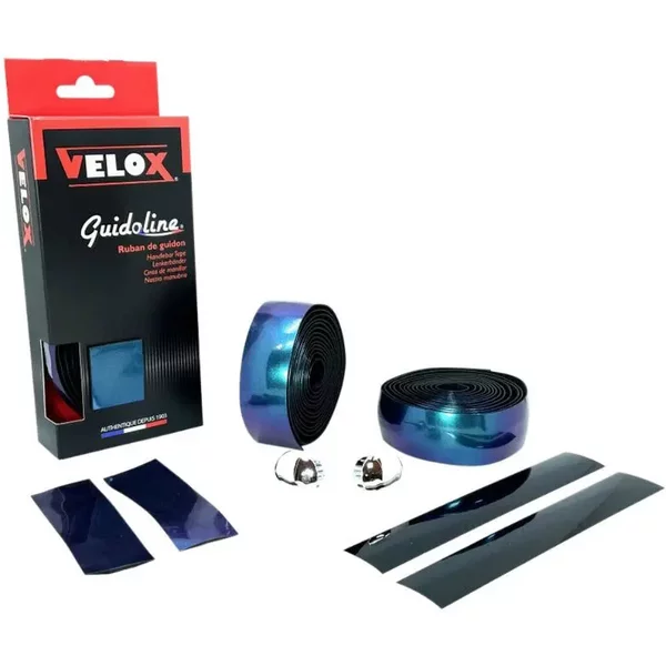 Ruban De Cintre Guidon Velox Cameleon Guidoline-image