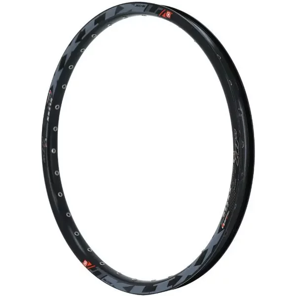 Jante Double Paroi Avec Oeuillet Velox Klixx Tubeless Ready-image