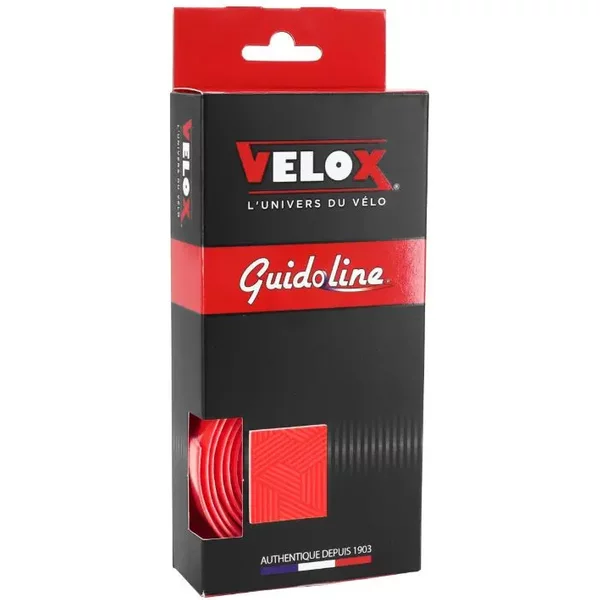 Ruban De Cintre Cintre Velox Ultragrip-image