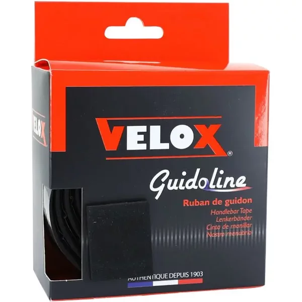 Ruban De Cintre Cintre Velox Confort-image