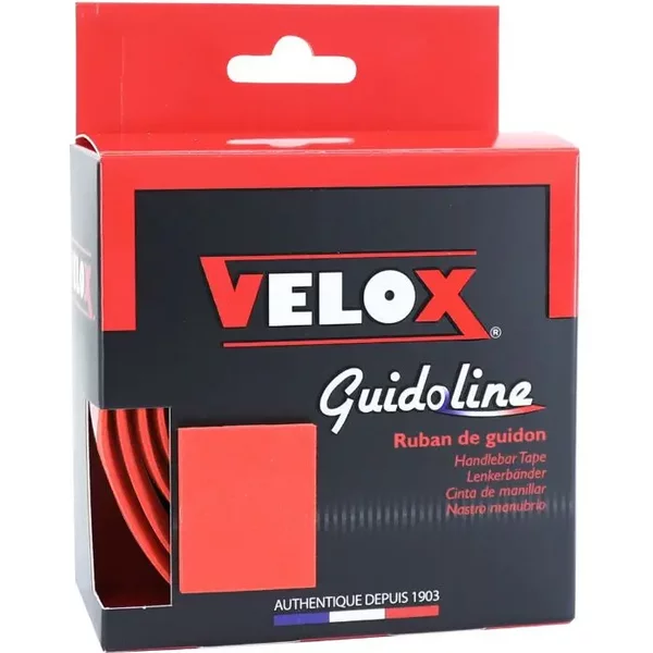 Ruban De Cintre Cintre Velox Confort-image