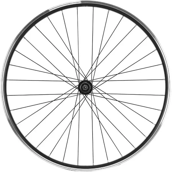 Roue Blocage ArrièRe Double Paroi Moyeu Roue Libre Velox ER10-image