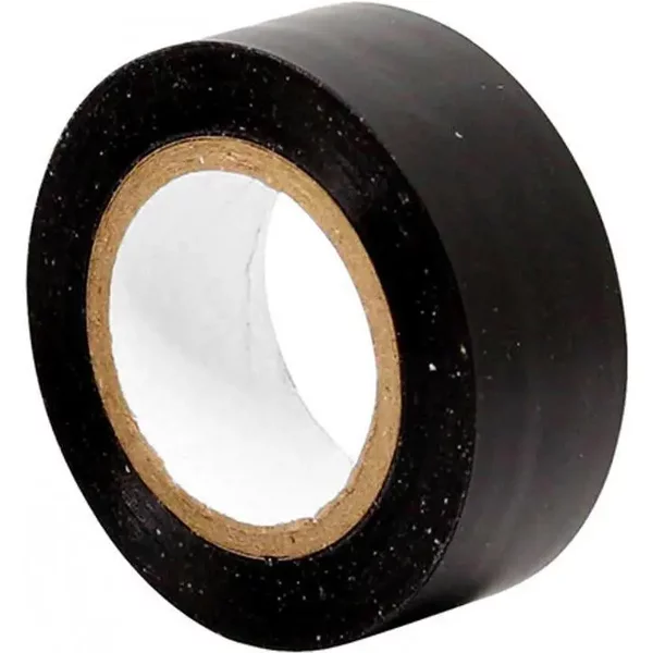 Ruban De Cintre Plastique Velox-image