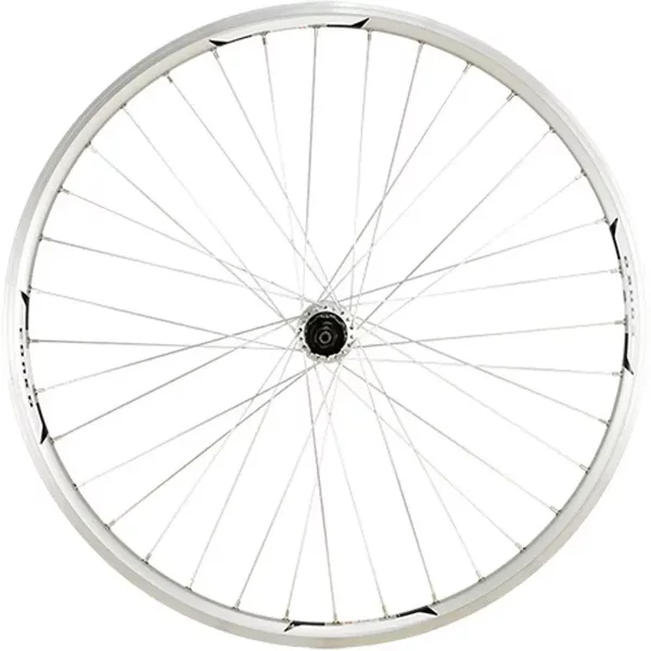 Roue ArrièRe Velox K7 Mach1 Combo Shim Tx500 V-Brake-image