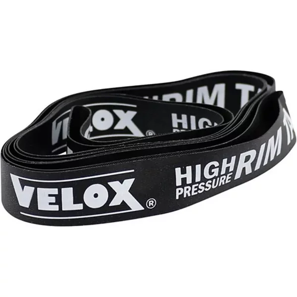 Fond De Jante Haute Pression Souple 25-584 Velox-image