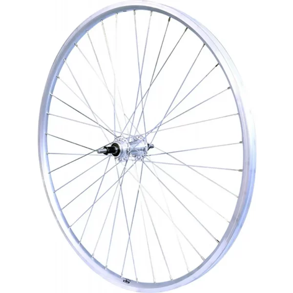 Roue ArrièRe Velox Mach1 Er10.Moy.Miche-image