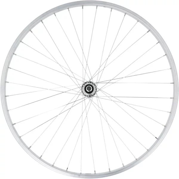 Roue ArrièRe Velox Mach 1 M110 Rl A Visser 1V-image