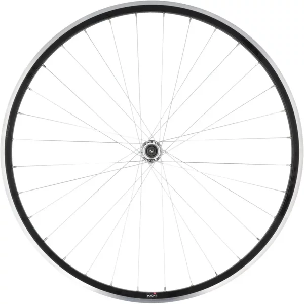 Roue Avant Velox Runner Moy-image