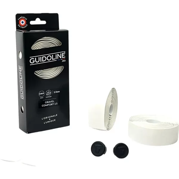 Ruban De Cintre Velox Confort-image