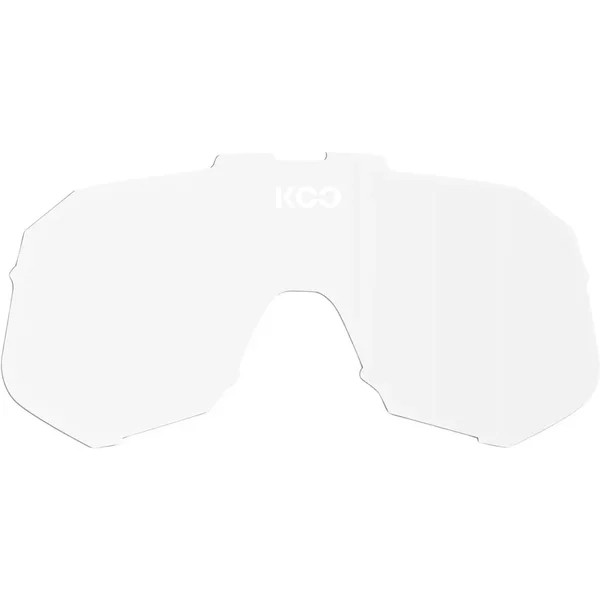 Lunettes De Soleil KOO Demos-image