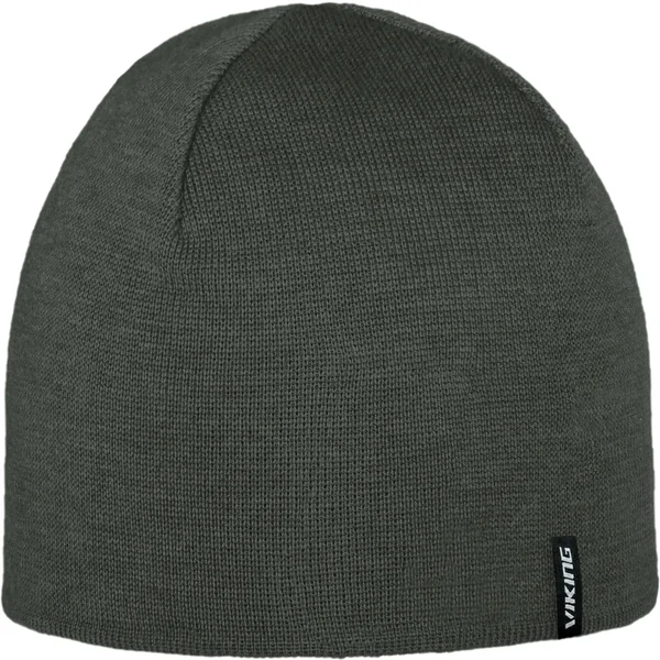 Mütze Viking Noma 2.0 GWS