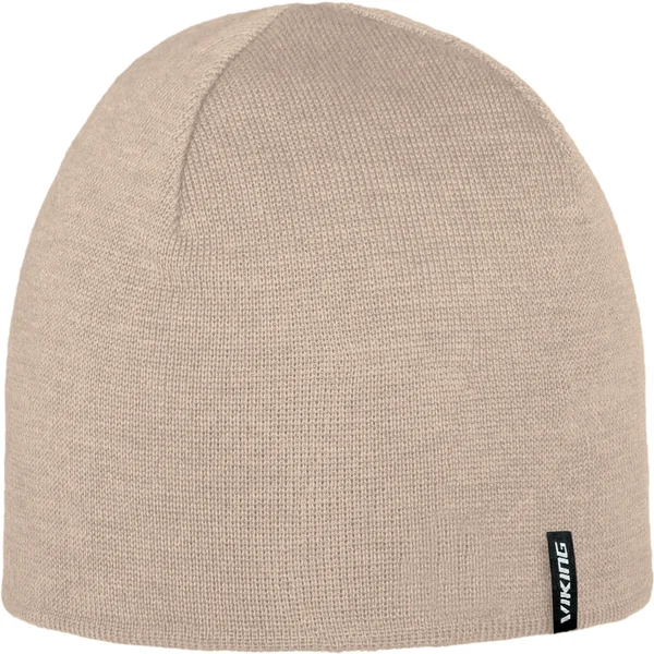 Mütze Viking Noma 2.0 GWS
