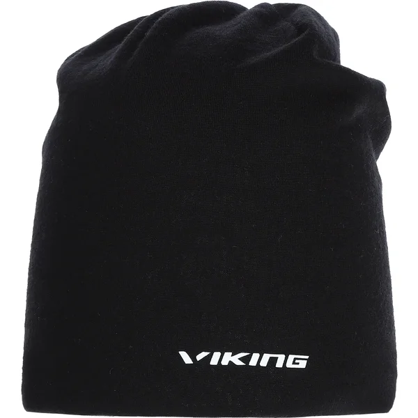 Cap Viking Mundo