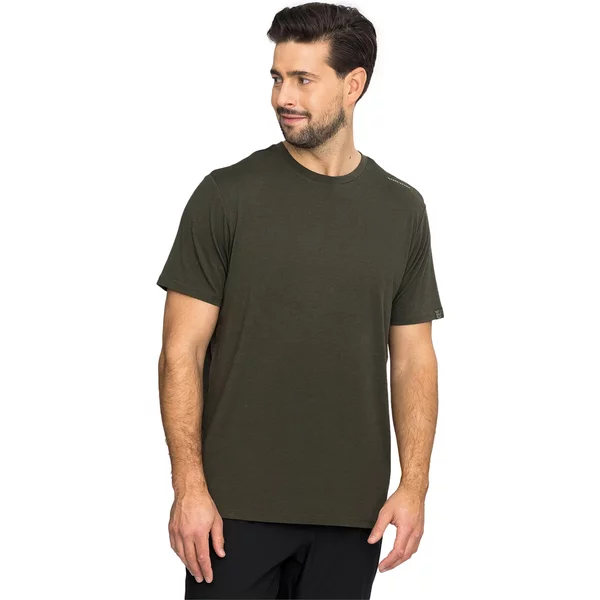 T-Shirt Viking Lenta