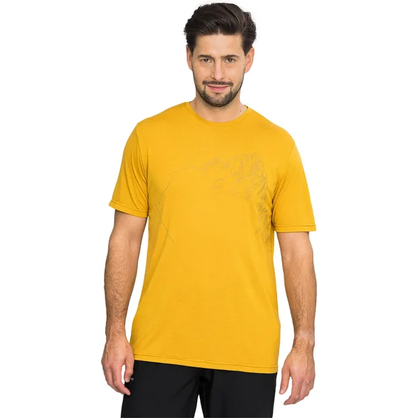 T-shirt Viking Morain