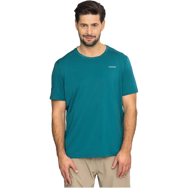 T-shirt Viking Tover